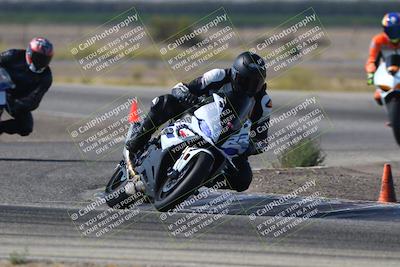 media/Aug-31-2025-Lets Ride (Sun) [[b053ea48c5]]/B Group/1020am (Cotton Corners)/